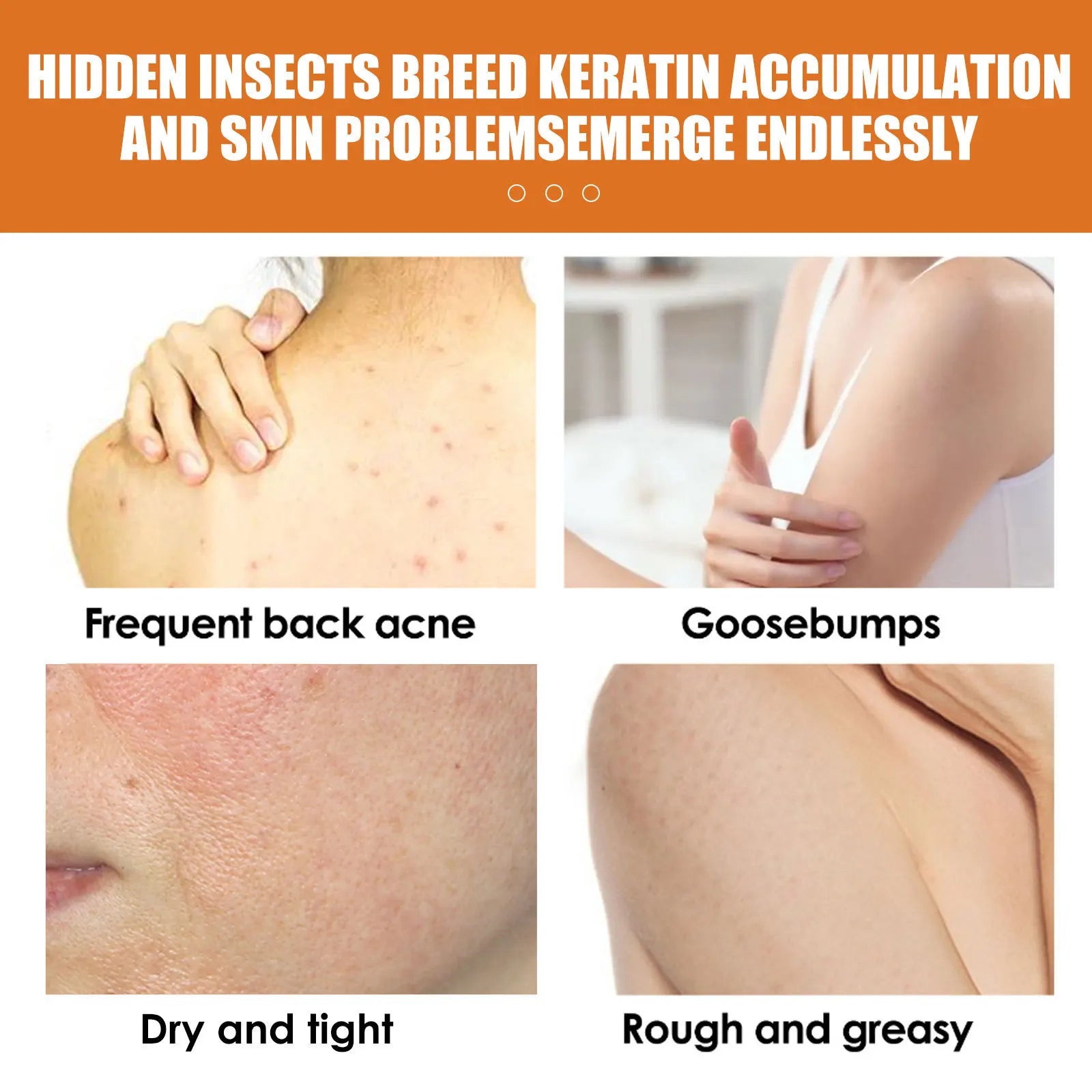 Glow Boost Turmeric Scrub