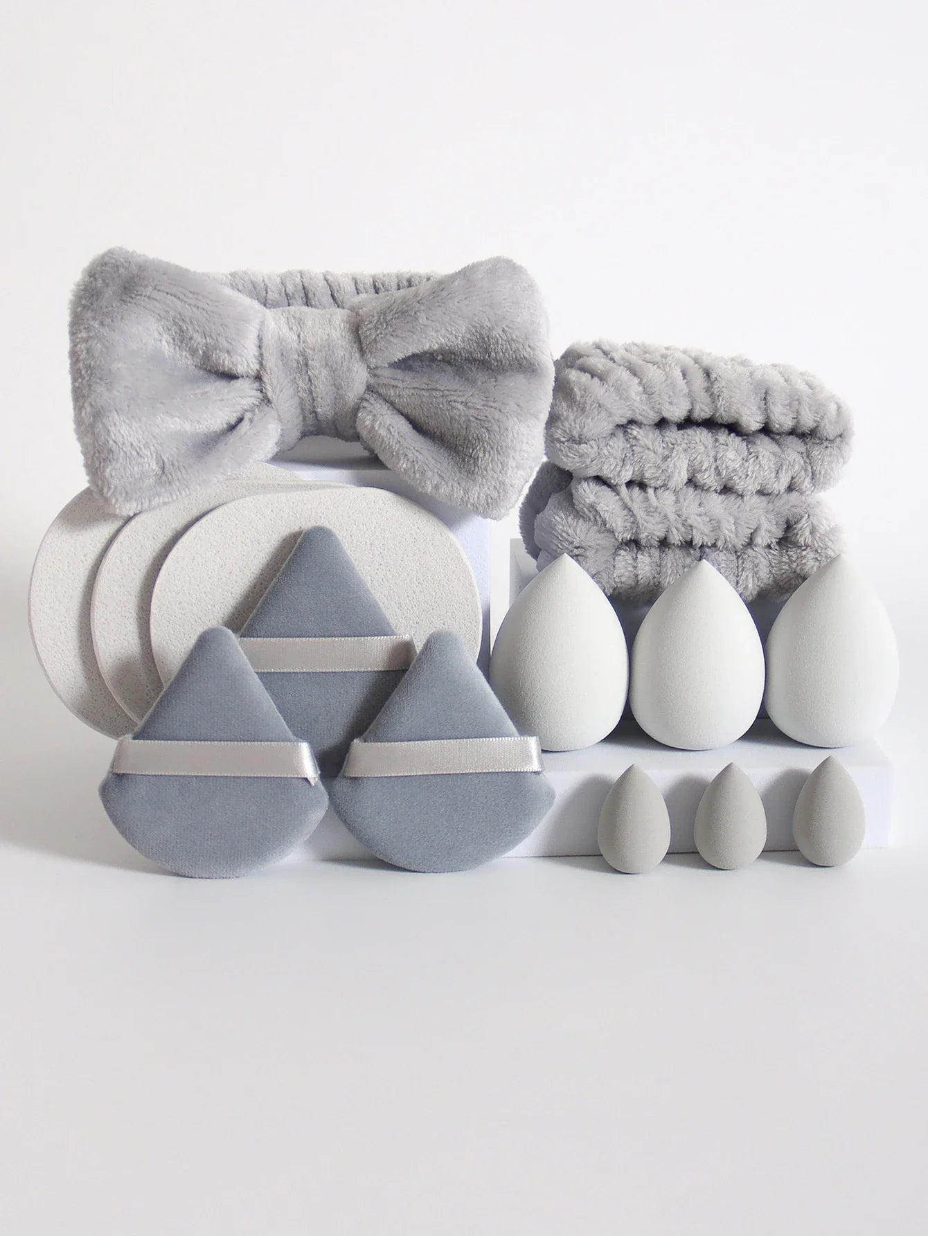 Beauty Blender Magic Kit